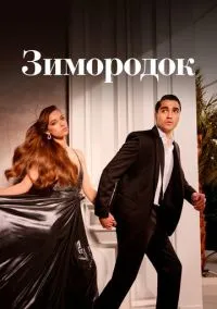 Зимородок (сериал 2022) смотреть онлайн бесплатно